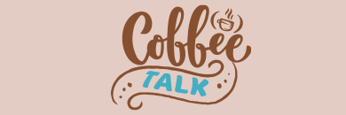 Seasonal: Coffee Talk Porter